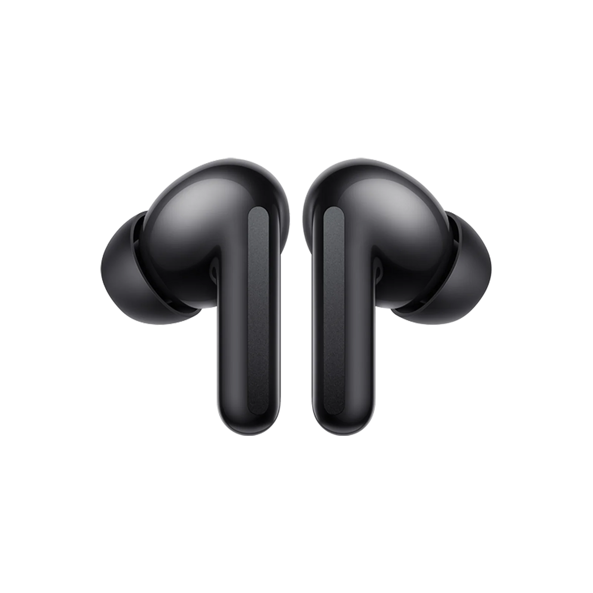 Redmi Buds 6