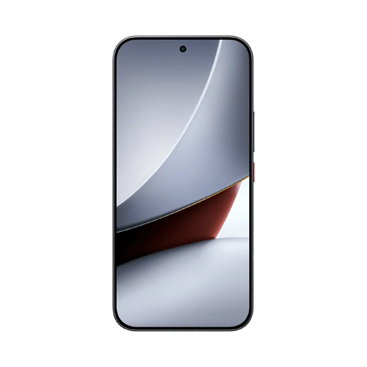 Poco F9 Ultra