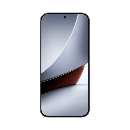 Poco F9 Ultra
