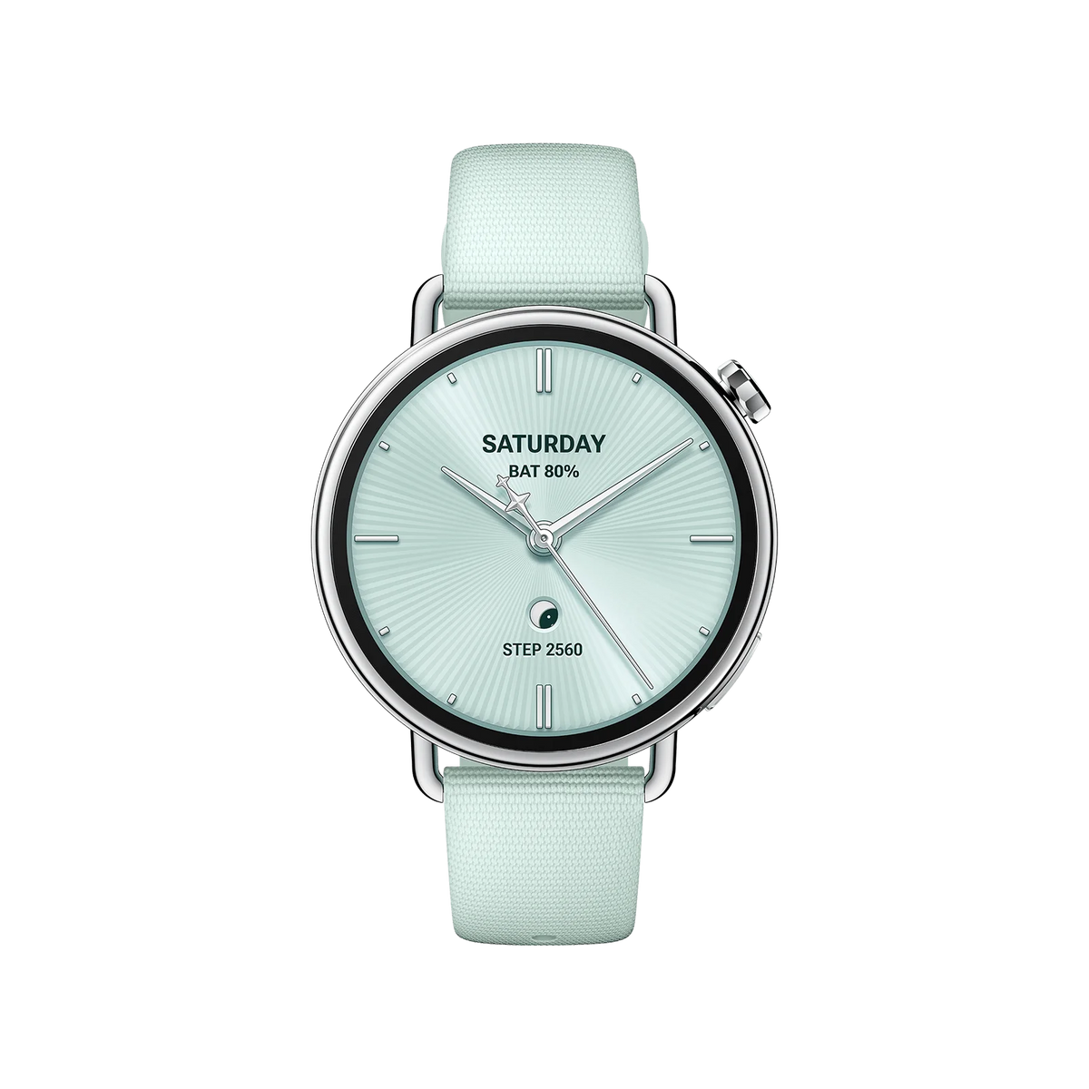 Xiaomi Watch S4 41MM