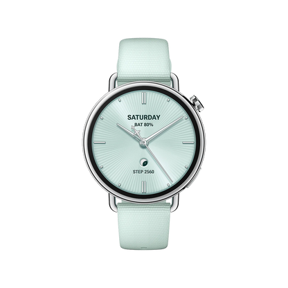 Xiaomi Watch S4 41MM
