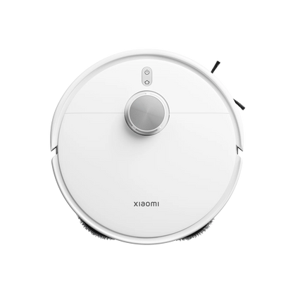 Xiaomi Robot Vacuum S40 Pro