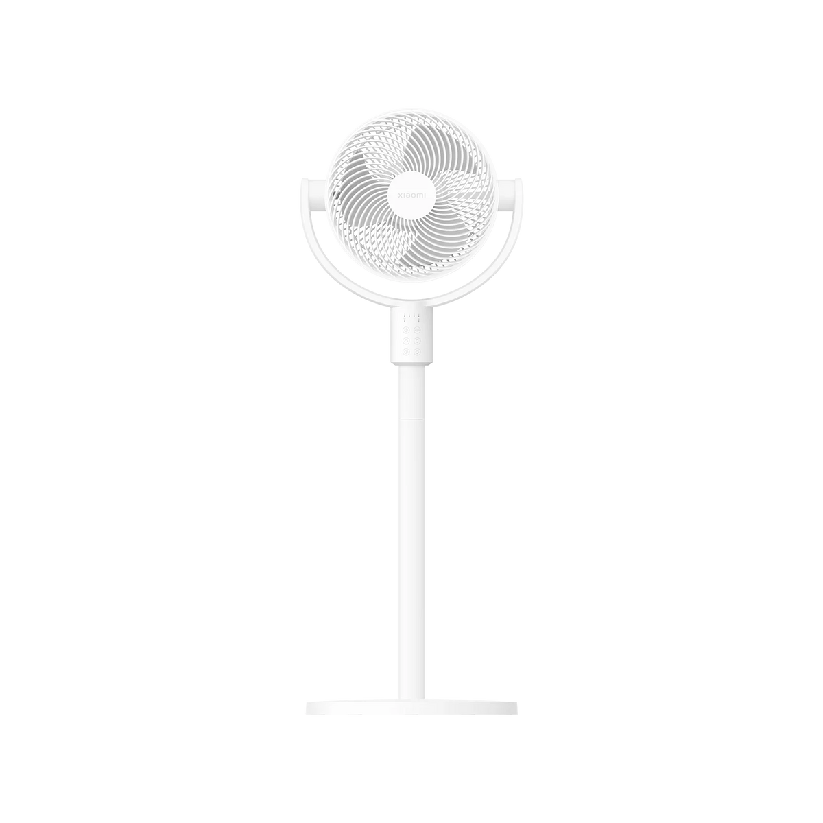 Xiaomi Smart Standing Air Circulation Fan