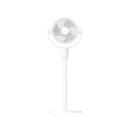 Xiaomi Smart Standing Air Circulation Fan