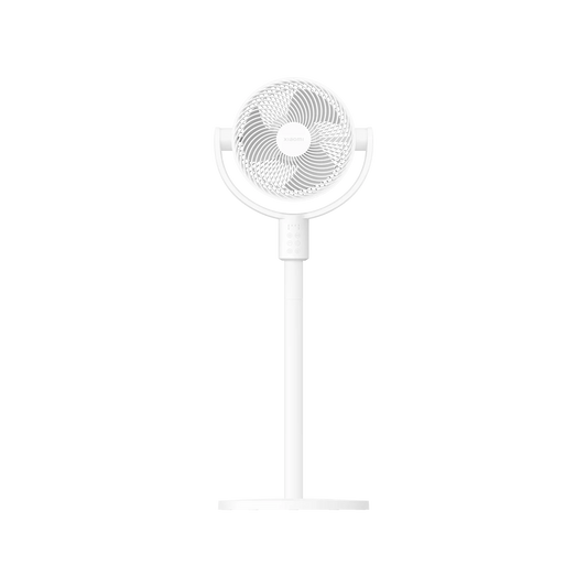 Xiaomi Smart Standing Air Circulation Fan