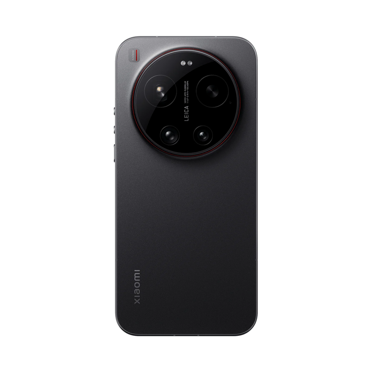 Xiaomi 17 Ultra