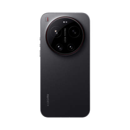 Xiaomi 17 Ultra