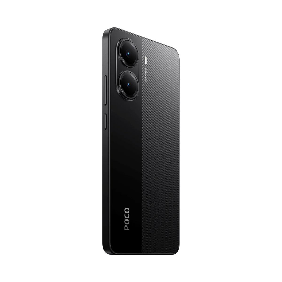 Poco X7 Pro 5G