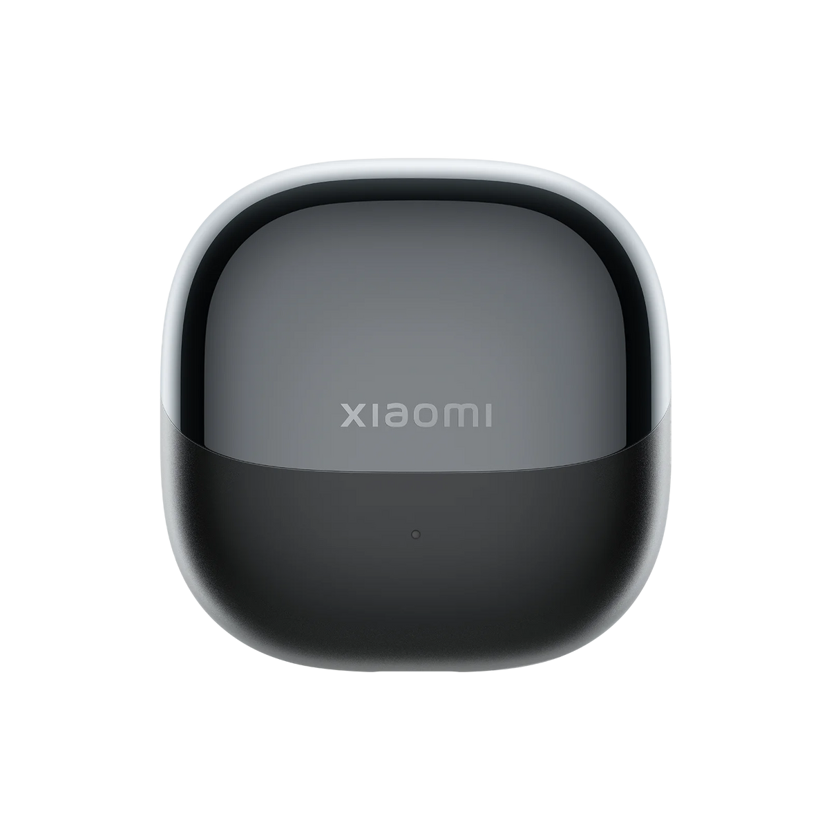 Xiaomi Buds 6
