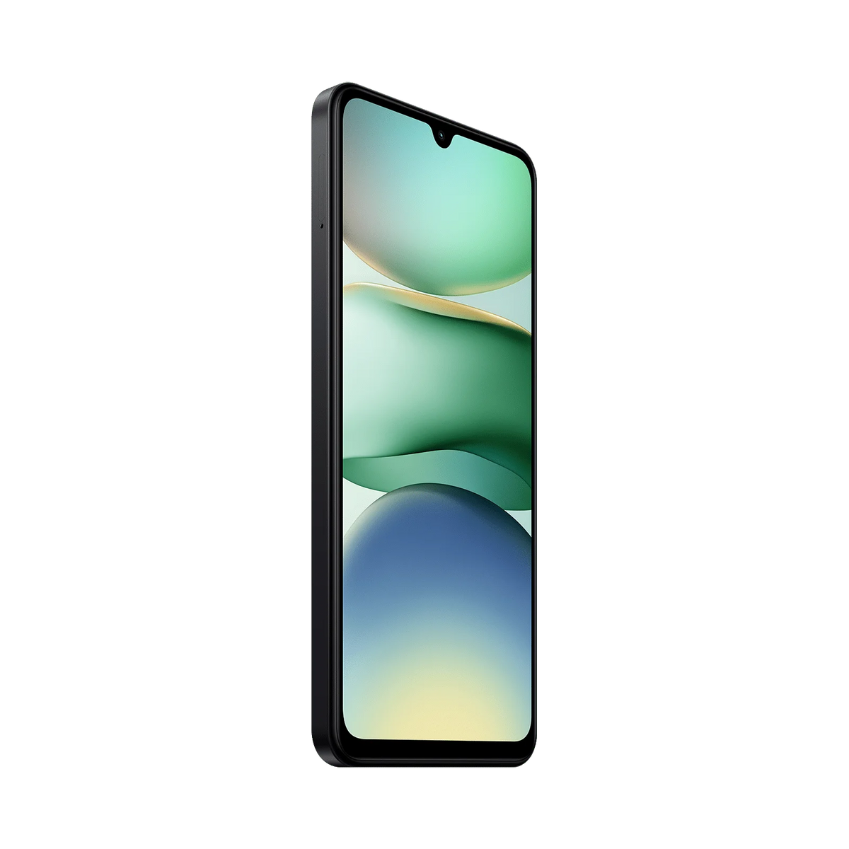 Redmi A5
