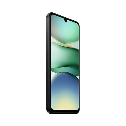 Redmi A5