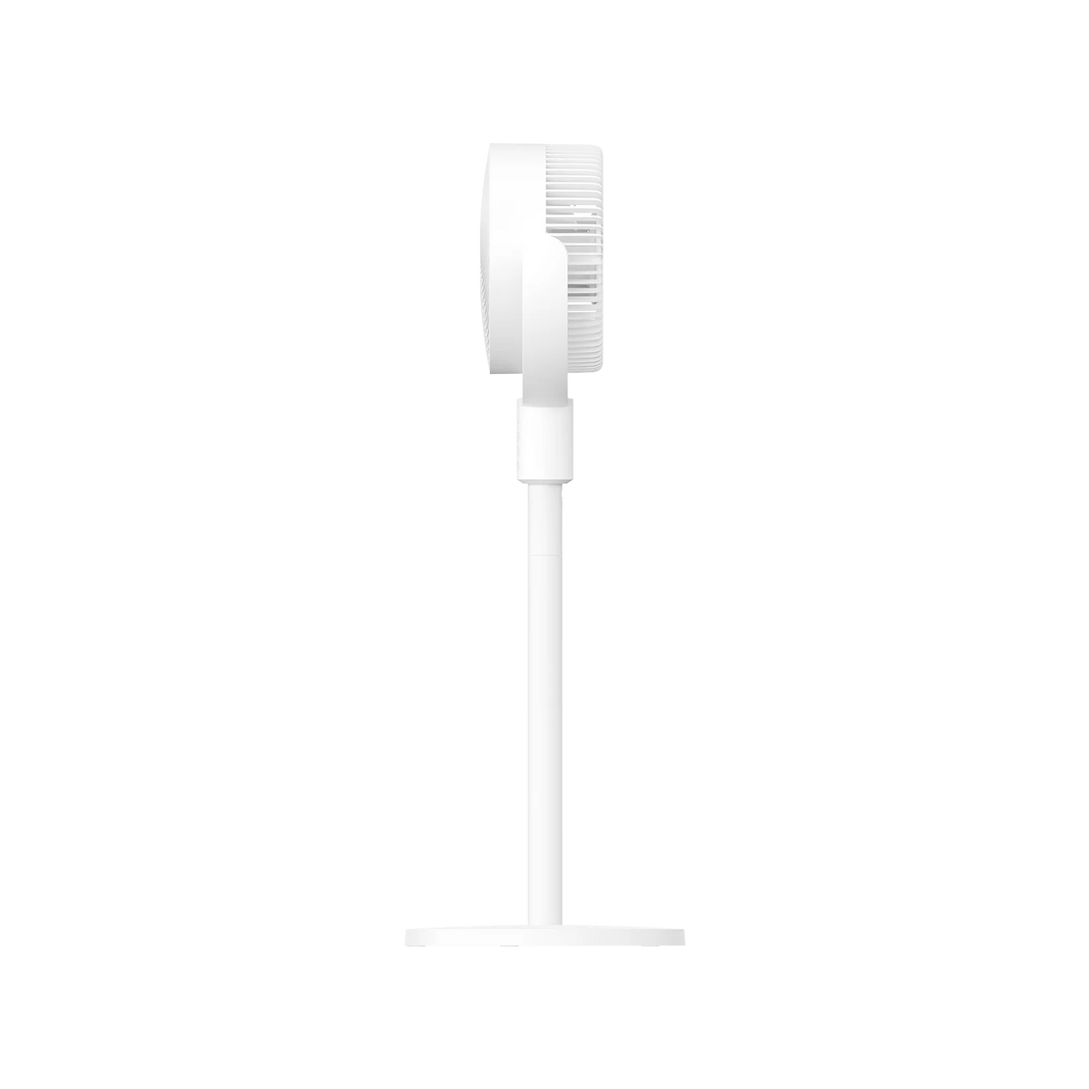 Xiaomi Smart Standing Air Circulation Fan