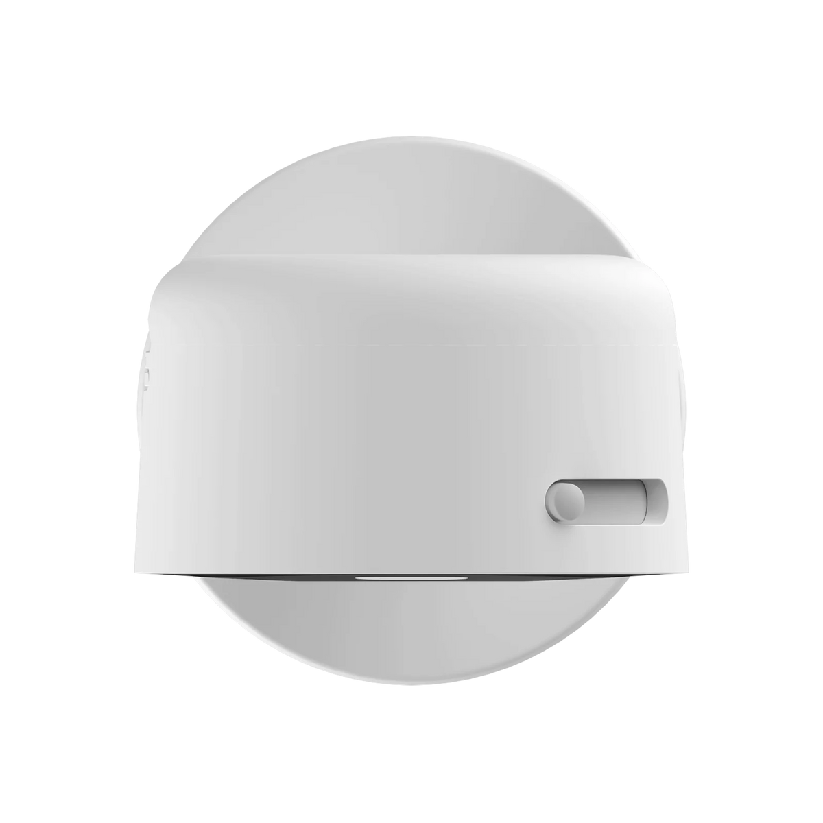 Xiaomi Smart Camera C100