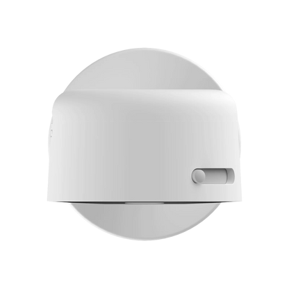 Xiaomi Smart Camera C100