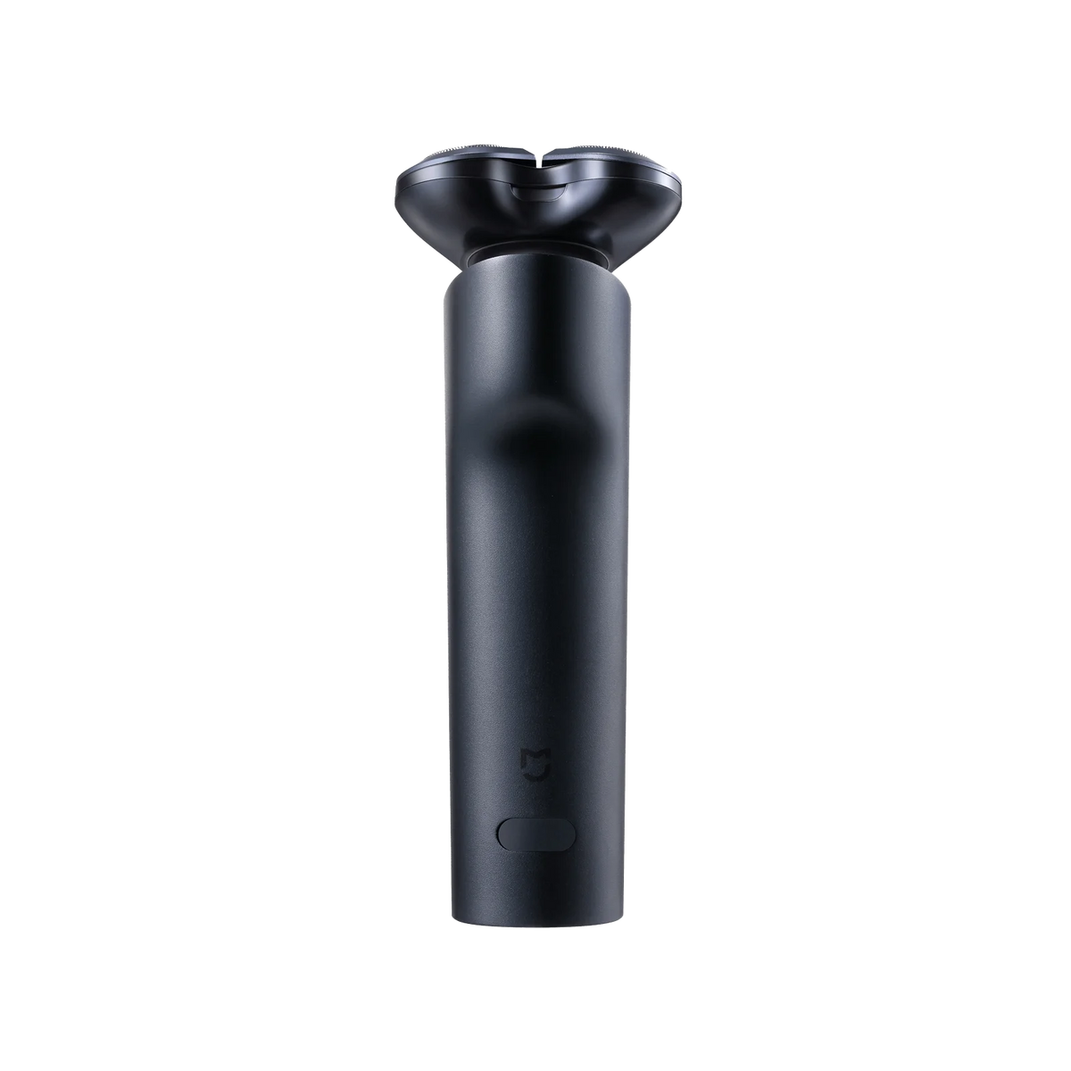 Xiaomi Electric Shaver S700