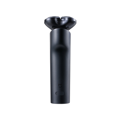 Xiaomi Electric Shaver S700