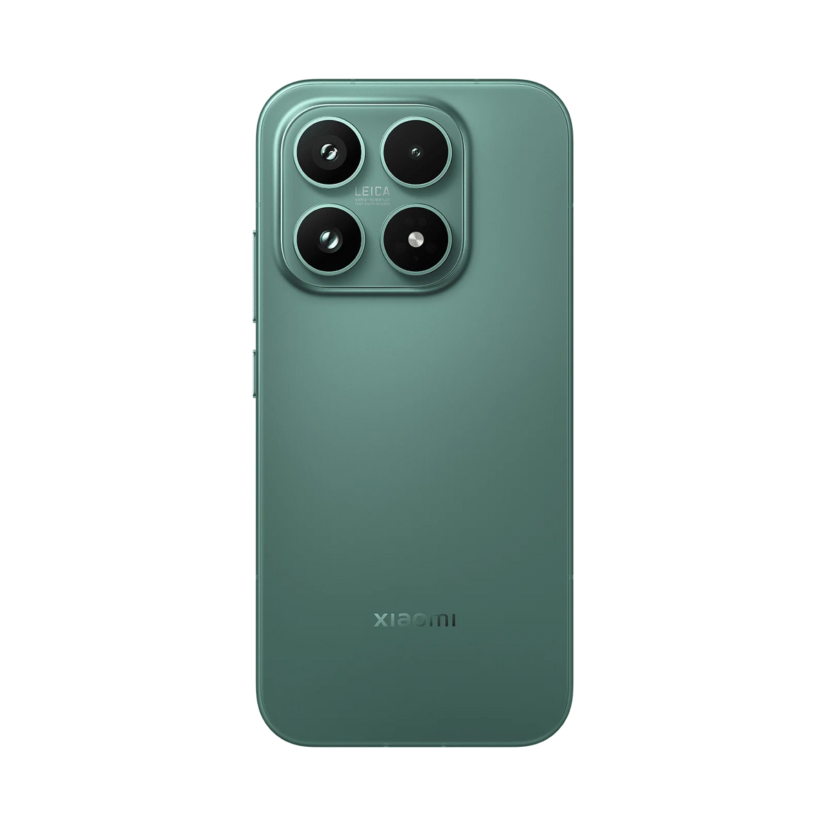 Xiaomi 17