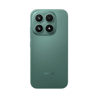 Xiaomi 17