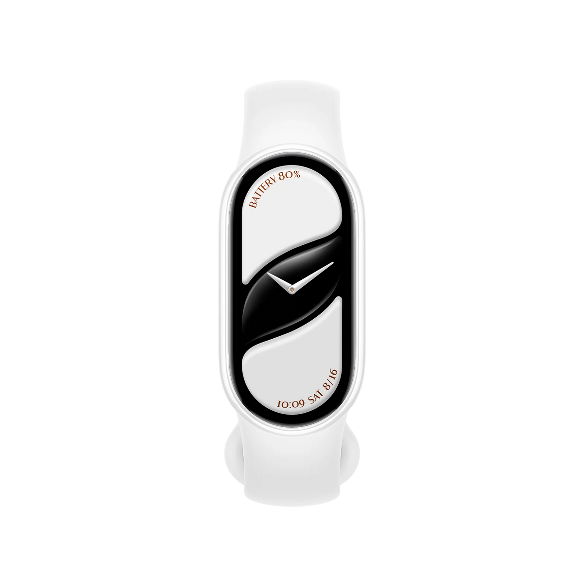 Xiaomi Smart Band 10
