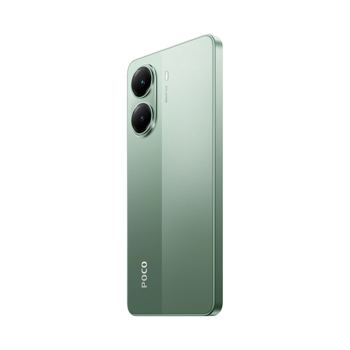 Poco X7 Pro 5G