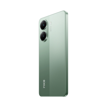 Poco X7 Pro 5G