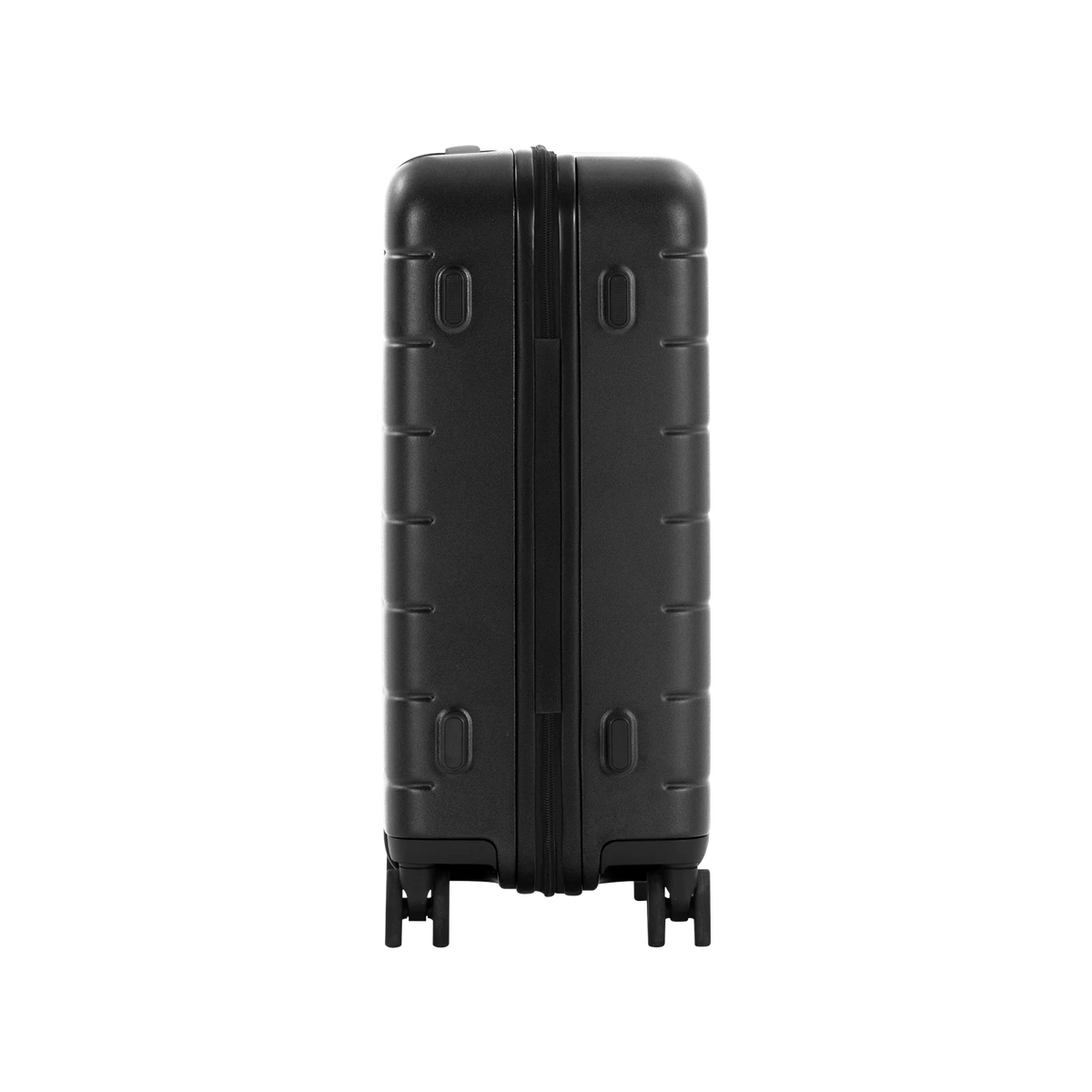 Xiaomi Luggage Classic Pro