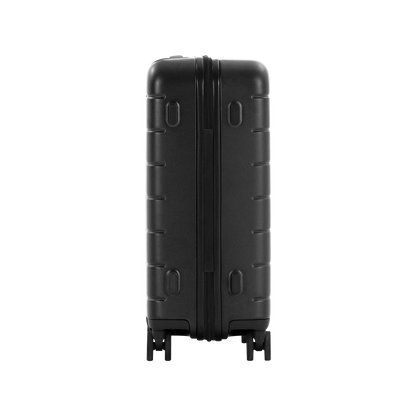 Xiaomi Luggage Classic Pro
