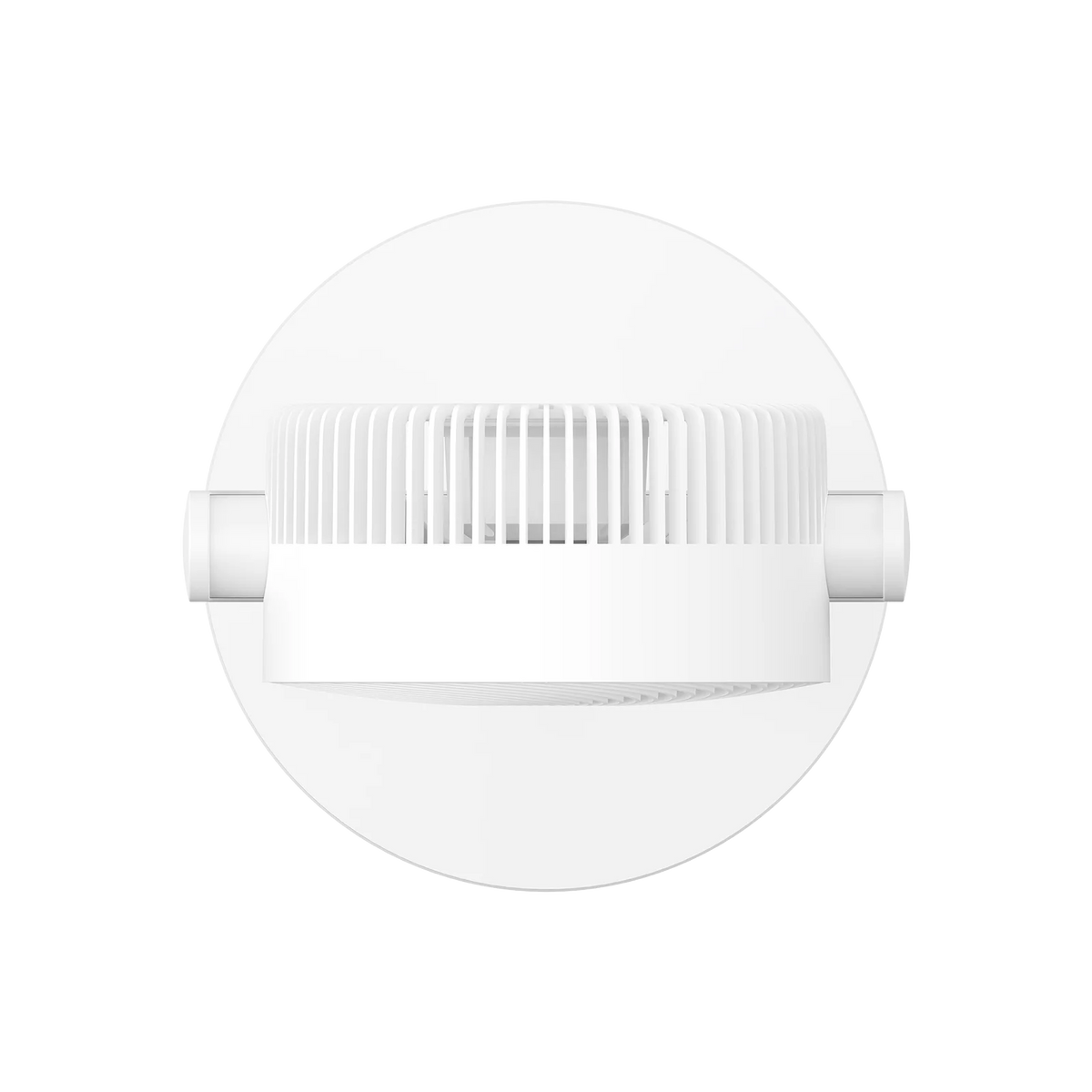 Xiaomi Smart Standing Air Circulation Fan