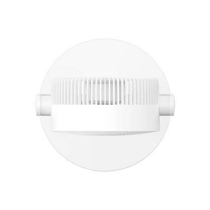 Xiaomi Smart Standing Air Circulation Fan