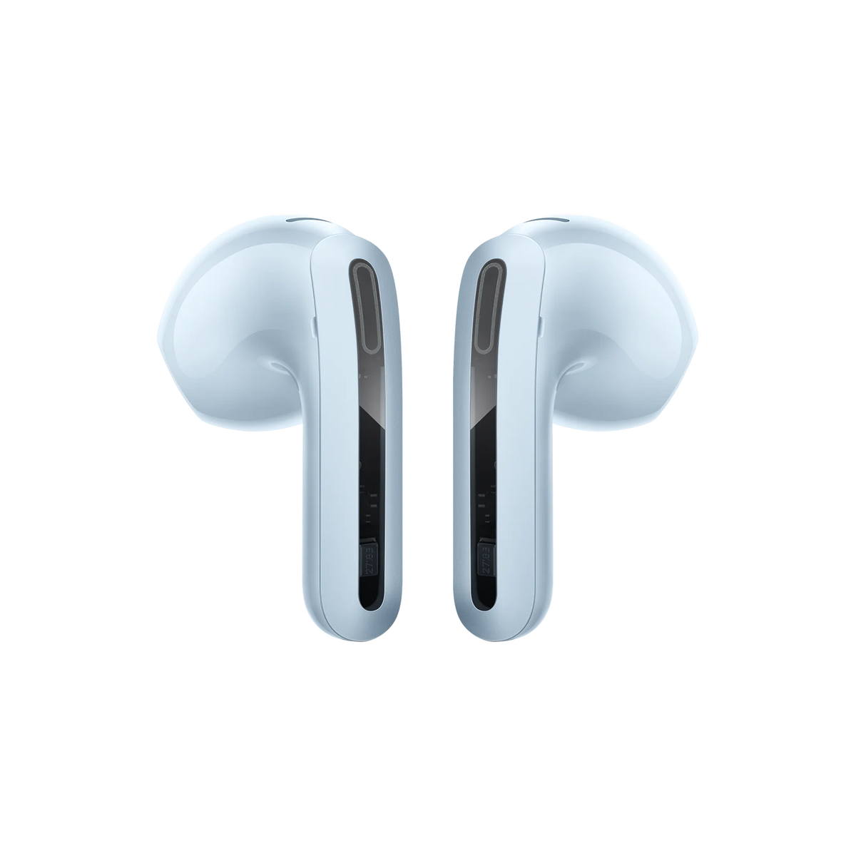 Redmi Buds 6 Active