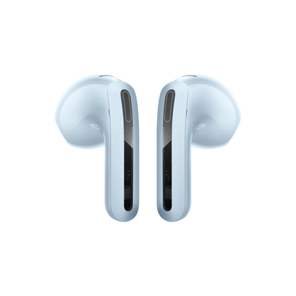 Redmi Buds 6 Active