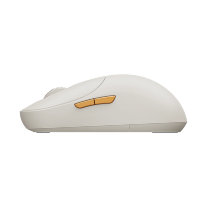 Xiaomi Wireless Mouse 3