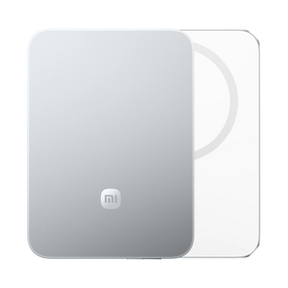 Xiaomi UltraThin Magnetic Power Bank 5000 15W
