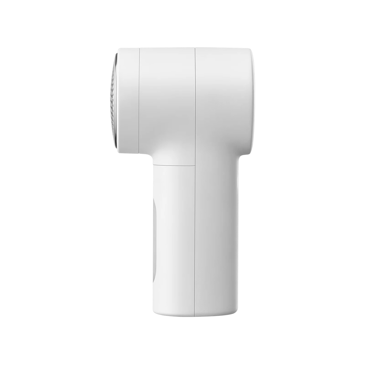 Mijia Lint Remover 2