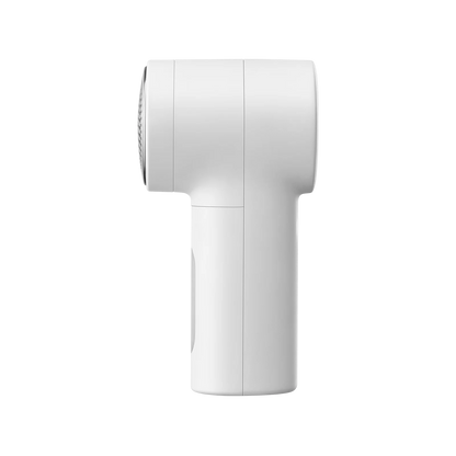 Mijia Lint Remover 2