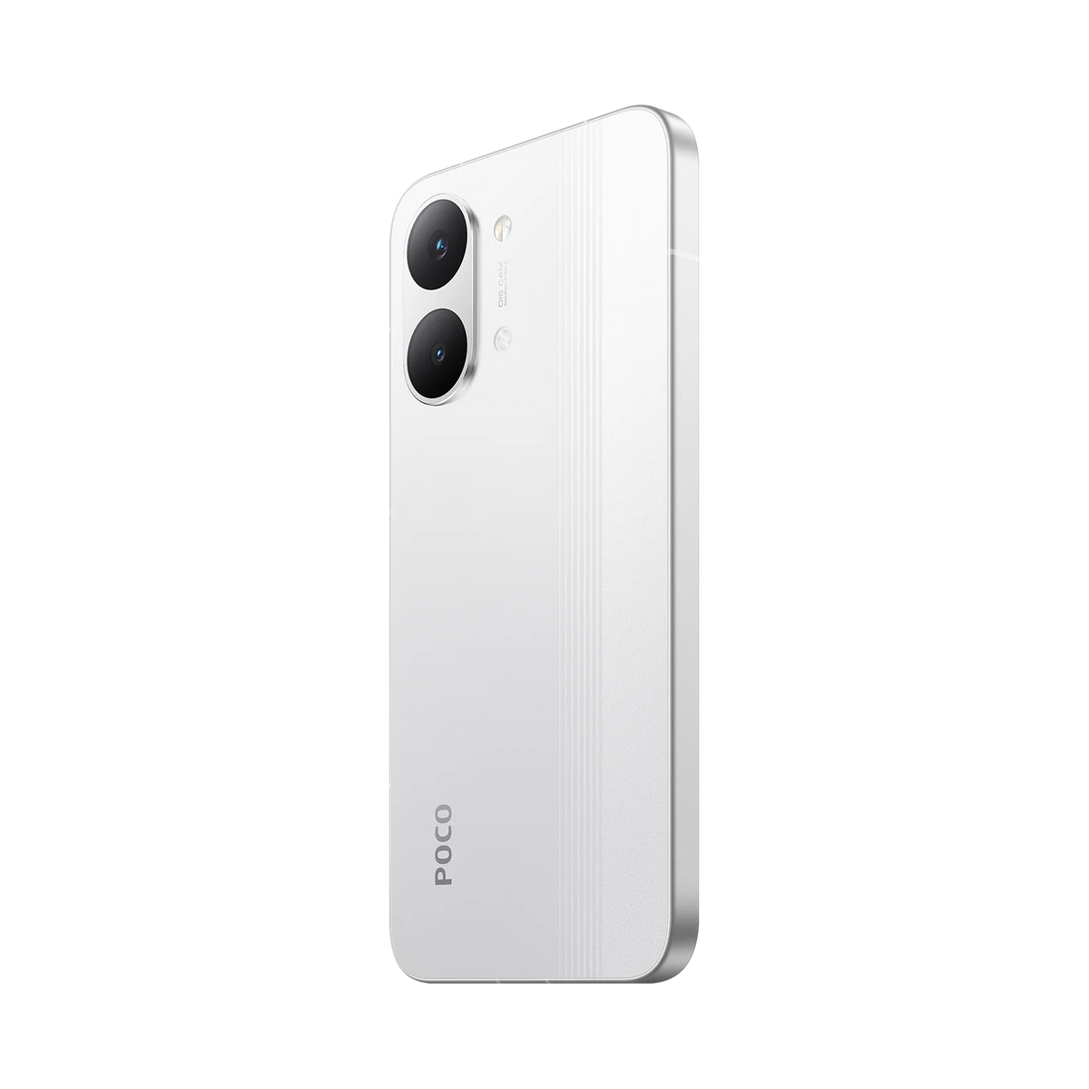 Poco X8 Pro Max