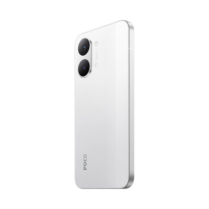 Poco X8 Pro Max