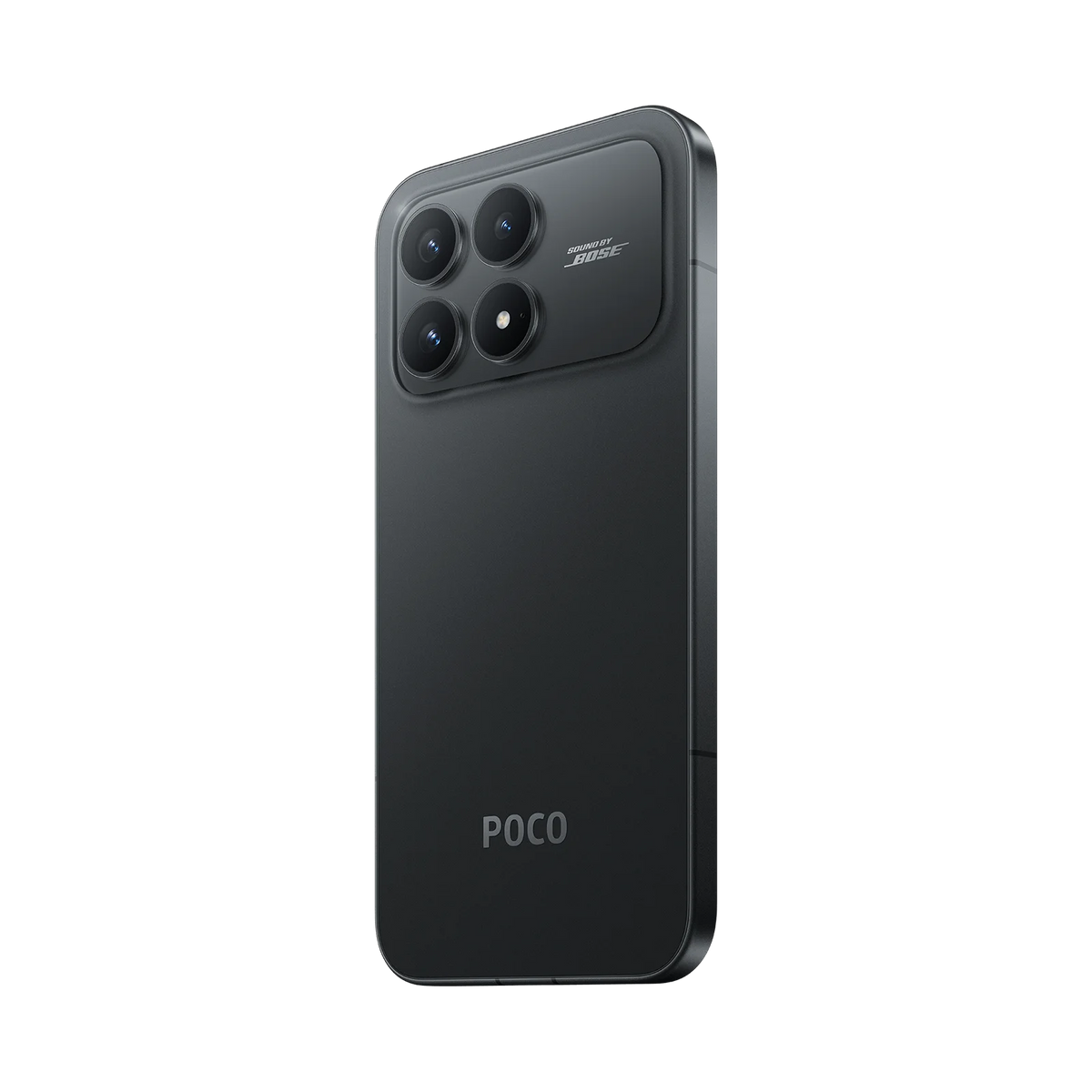 Poco F8 Pro