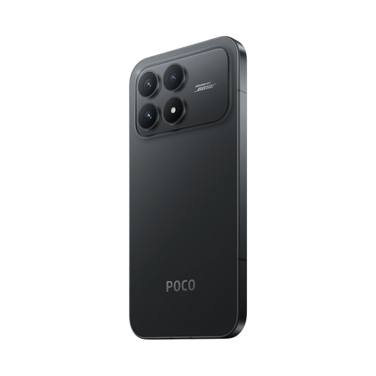 Poco F8 Pro
