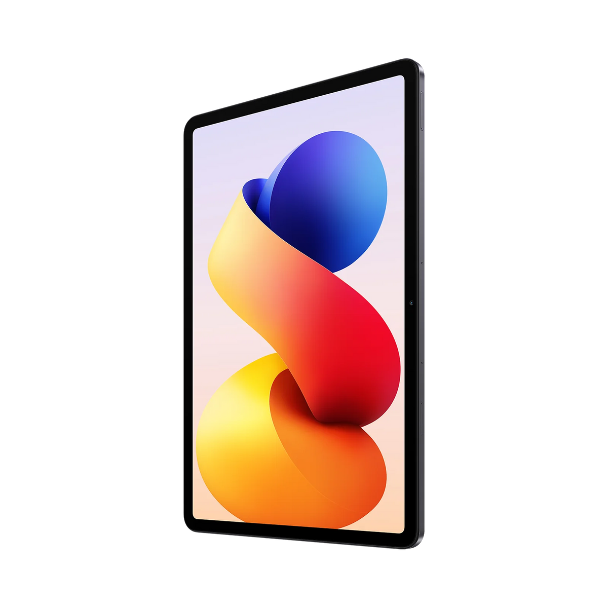 Redmi Pad 2 Pro