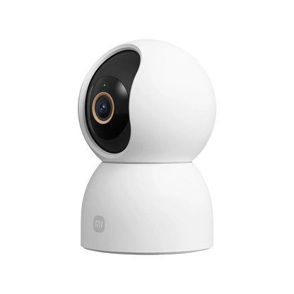 Xiaomi Smart Camera C500