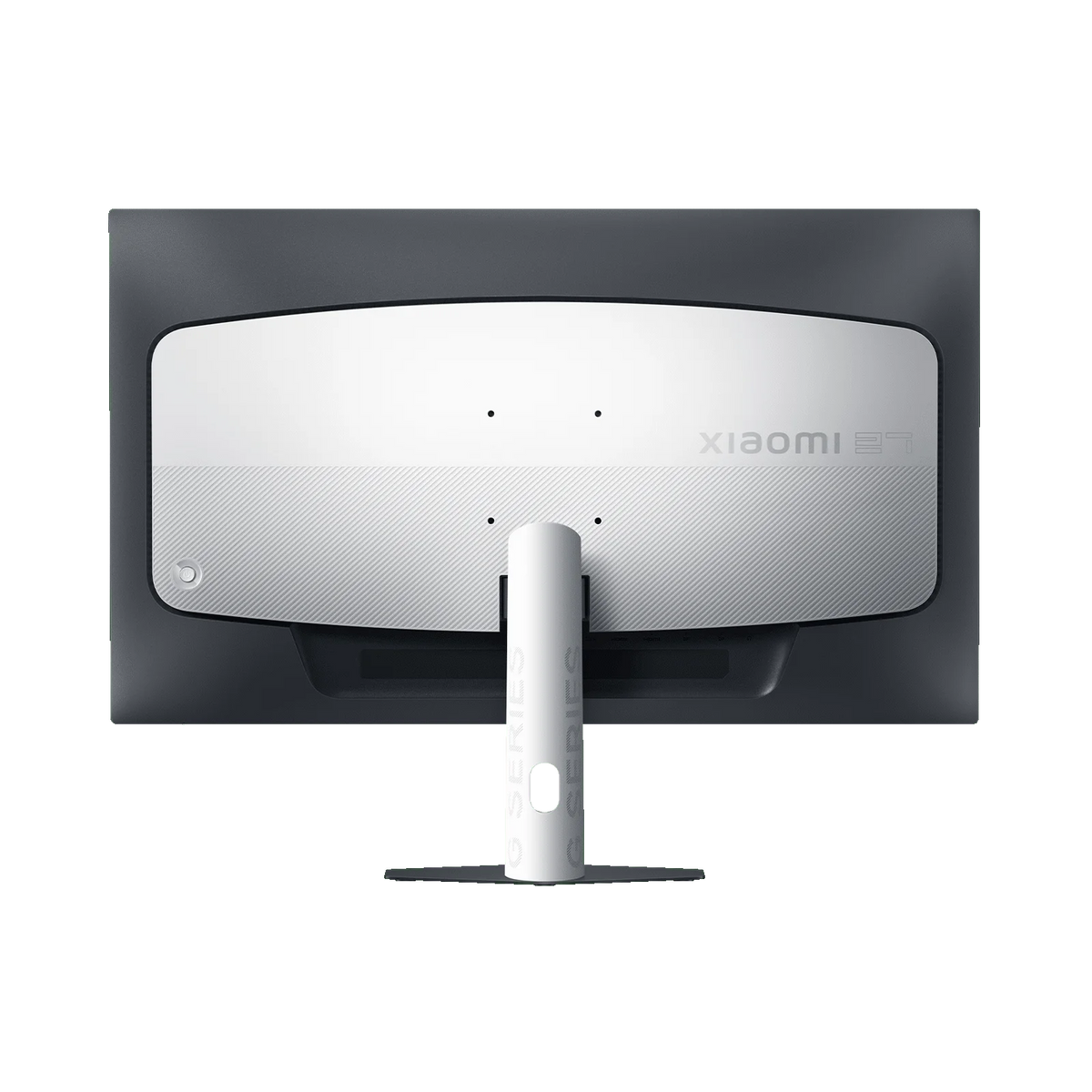 Xiaomi 2K Gaming Monitor G27Qi 2026