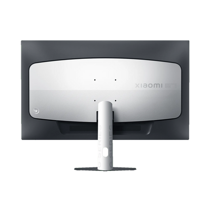 Xiaomi 2K Gaming Monitor G27Qi 2026