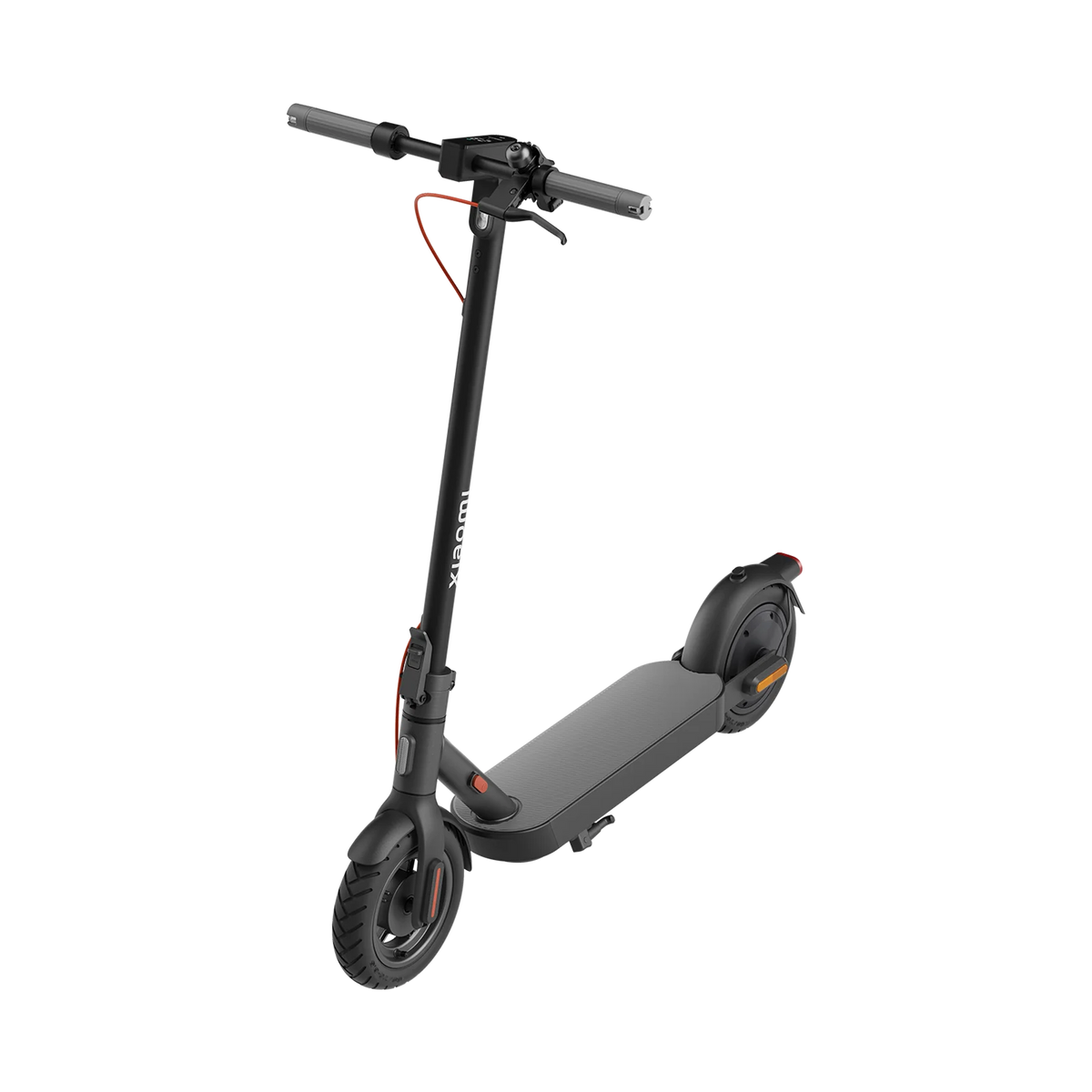 Xiaomi Electric Scooter 4 Pro (2nd Gen)