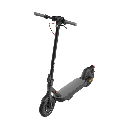 Xiaomi Electric Scooter 4 Pro (2nd Gen)
