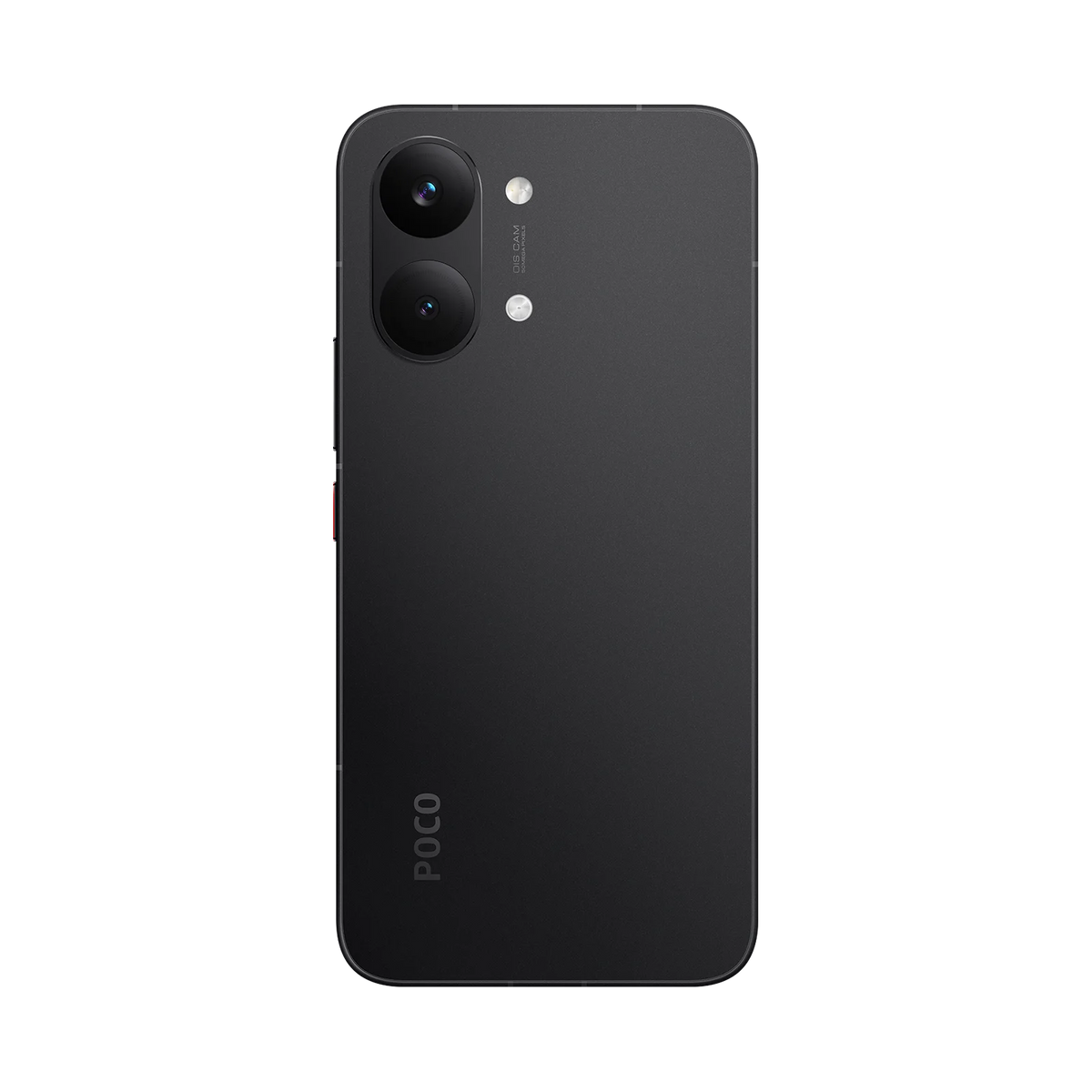 Poco X8 Pro Max