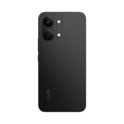 Poco X8 Pro Max