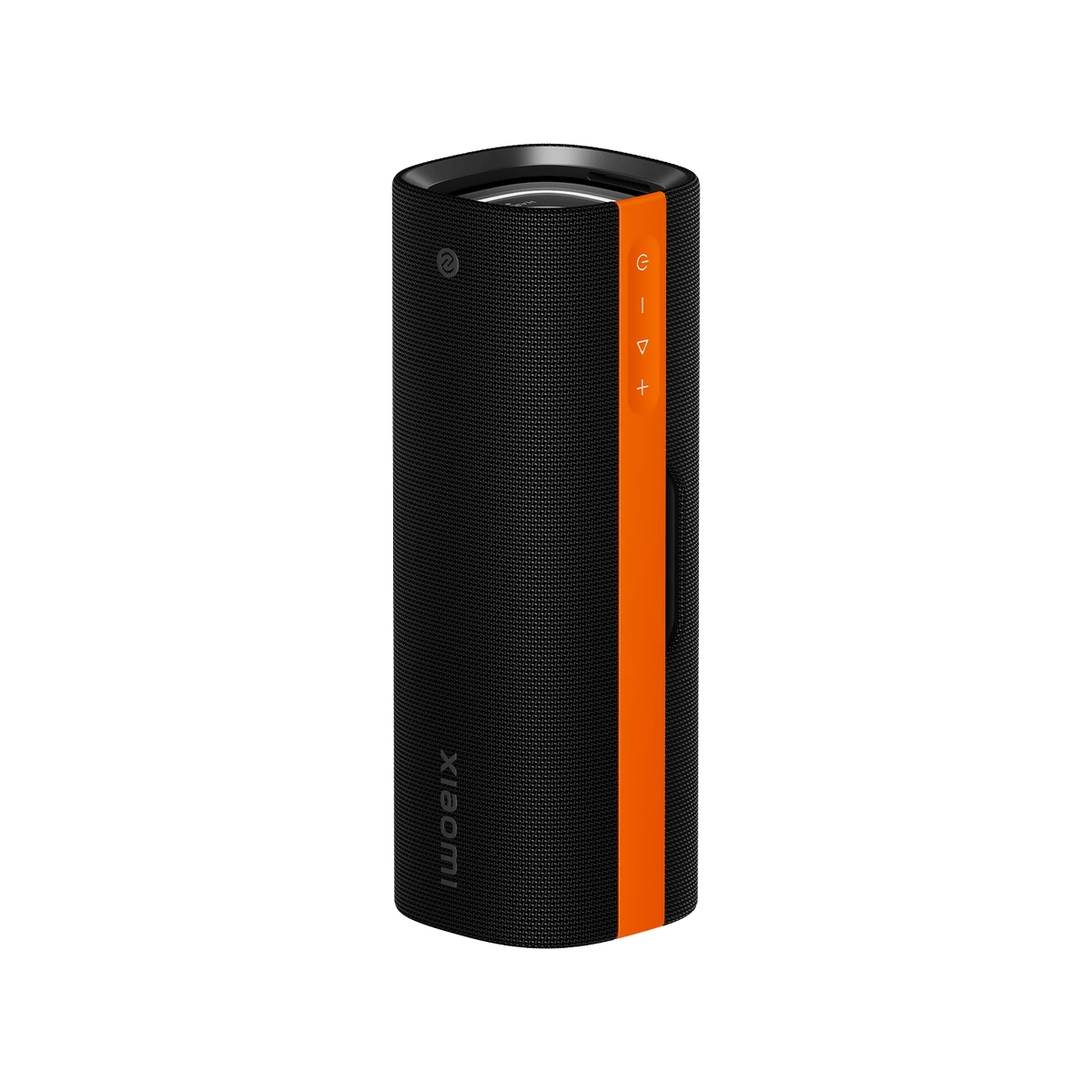 Xiaomi Sound Party