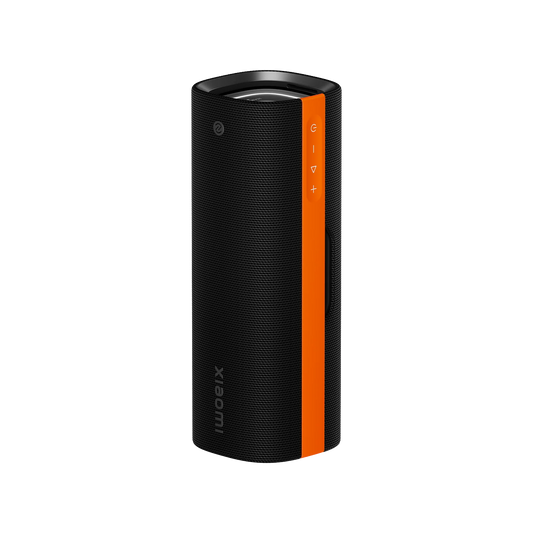 Xiaomi Sound Party