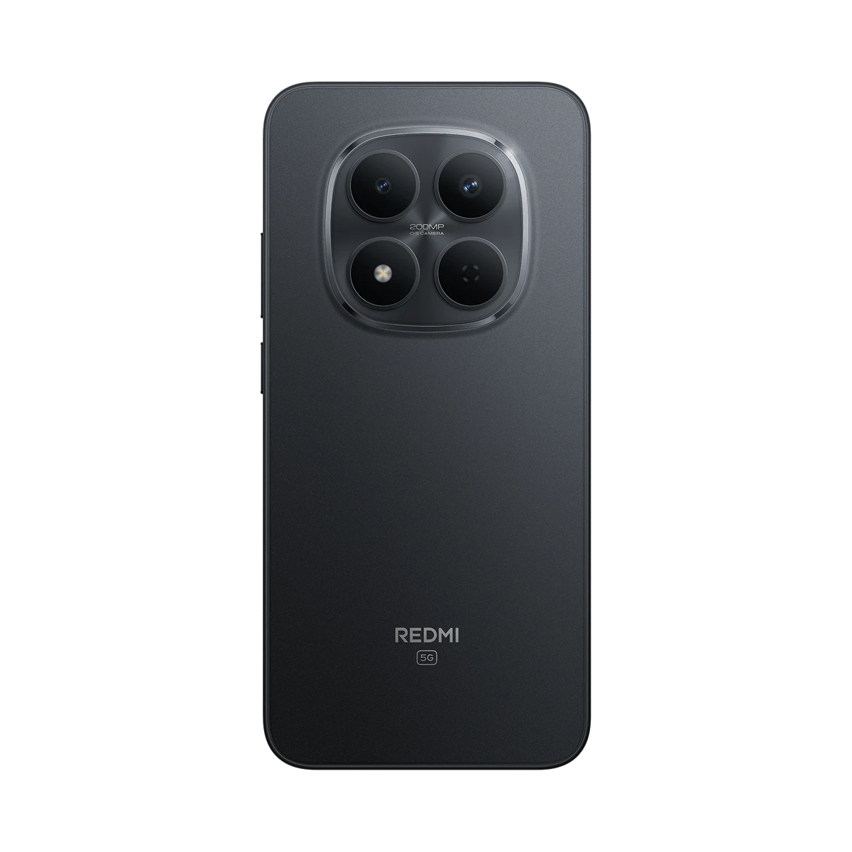 Redmi Note 15 Pro 5G